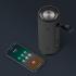 LDNIO Bluetooth Bass HIFI Speaker [ BTS13 ]